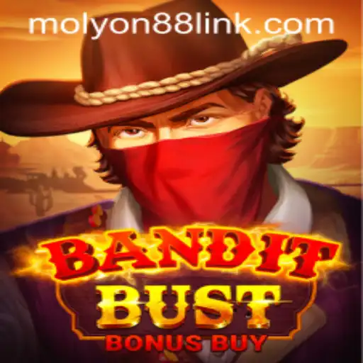 Discover the Thrills of BanditBustBonusBuy: A Game of Strategy and Excitement