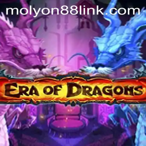 Discover the World of EraOfDragons: An Epic Gaming Experience