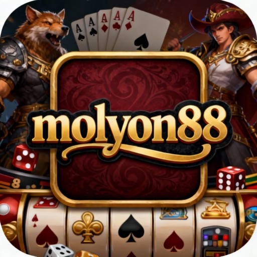 molyon88