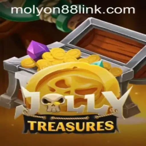 Unveiling the Excitement of JollyTreasures: A Comprehensive Guide with molyon88