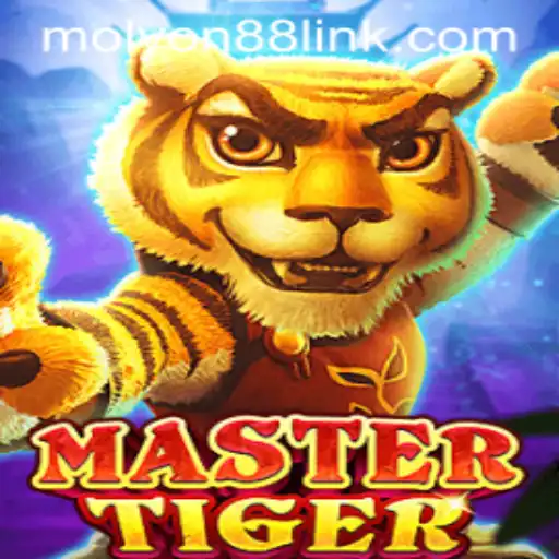 Discovering the Intricate World of MasterTiger