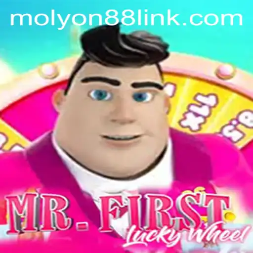Exploring the Thrills of MrFirstLuckyWheel: The Game that Combines Strategy and Chance