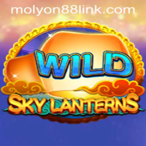 SkyLanterns: A Comprehensive Guide to the Exciting New Game