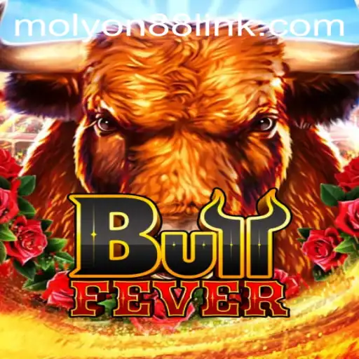 Discover the Thrills of BullFever: A Comprehensive Guide to the Game Everyone is Talking About