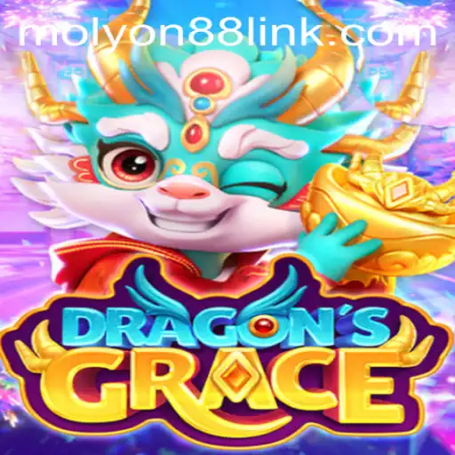 Explore the World of DragonsGrace: A Captivating Journey