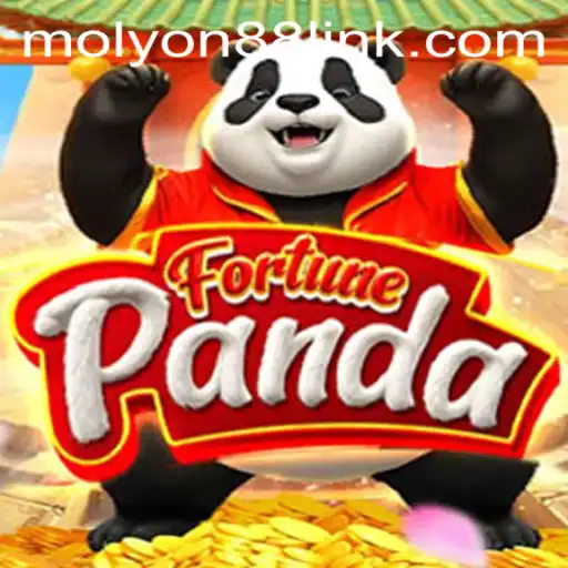 Discovering the Excitement of FortunePanda with Molyon88