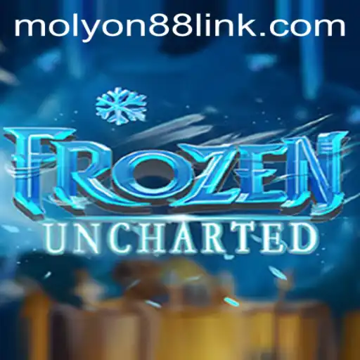 Unveiling FrozenUncharted: The Latest Gaming Sensation