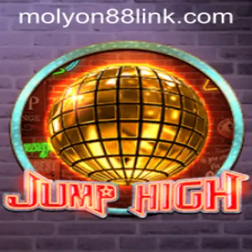 Exploring the Dynamic World of JumpHigh with Molyon88