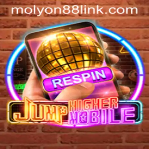 JumpHighermobile: A New Gaming Sensation with molyon88