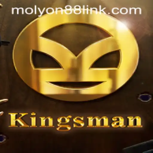 Exploring Kingsman: A Thrilling Gaming Journey with Molyon88