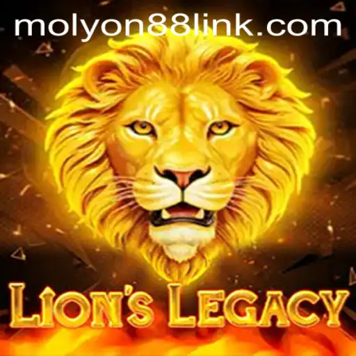 Dive into the Adventure of LionsLegacy: Exploring the Wild World of 'molyon88'