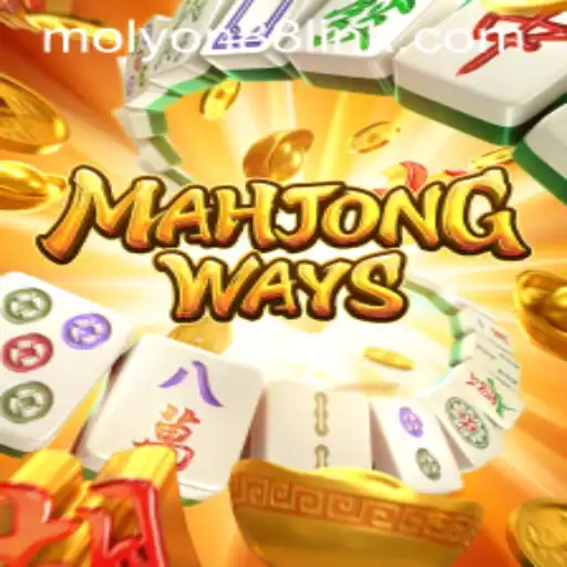 Discovering MahjongWays: A Traditional Game Reimagined