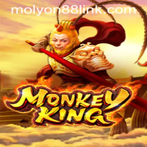 Exploring the World of MonkeyKing: An In-Depth Look