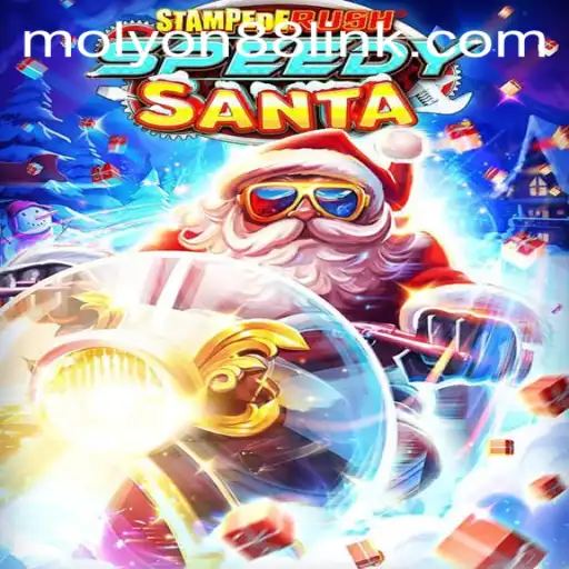 StempedeRushSpeedy: A Riveting Adventure in the World of Gaming