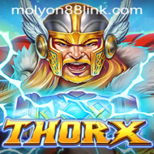 Exploring the World of ThorX: An Epic Gaming Experience