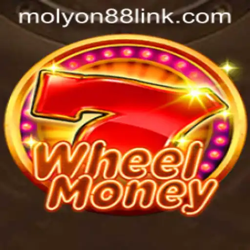 Discovering the Excitement of WheelMoney: A New Era of Gaming