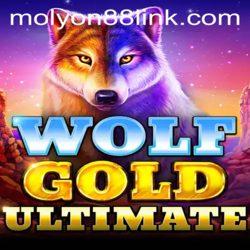 Exploring WolfGoldUltimate: A Journey Through Adventures and Strategy